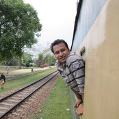 Sumon Rahmans foto