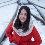 Photo de Marlena Hwang