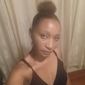 Kaytana Armstrongs billede