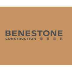 Benestone Construction
