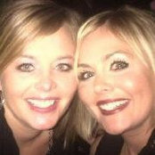 Melissa Stortzum Linderman's photo