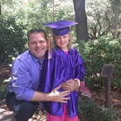 Corey Henderson's photo