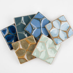 Ceramic - Products