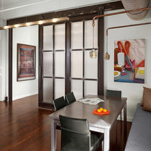 Doors