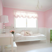 hbbedroom