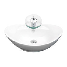 Bathroom Ideas
