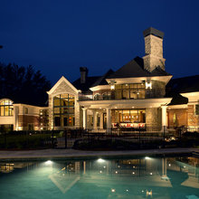 Next House