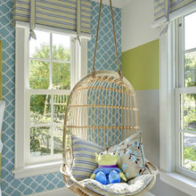 Kids room