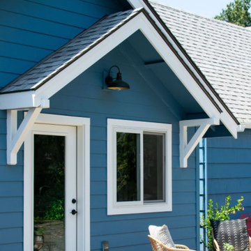 Custom Craft Studio
