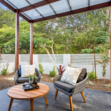 Outdoor