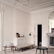 Inspiration: Grandness