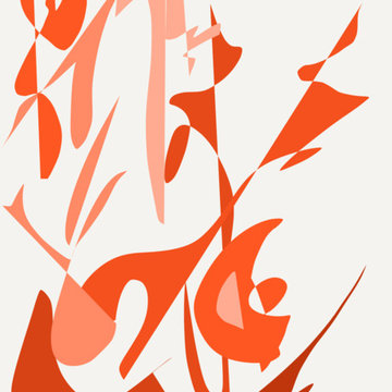 KAP67 DIGITAL ART 2017
