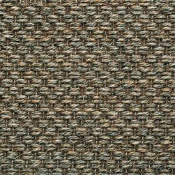 Tuscan Sisal - Floor Rugs