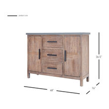 Venice Furniture