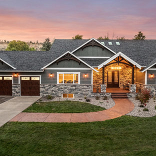 Freyenhagen Construction Review]