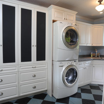 Kitchens 2