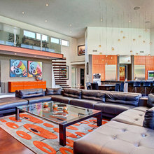 Loft Style