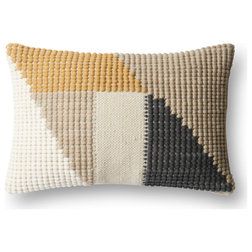 Contemporary Outdoor Cushions And Pillows by HedgeApple