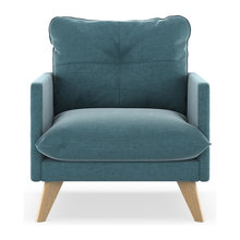 Living room chaira