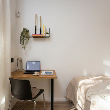 Proyecto Transformador