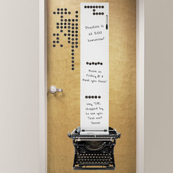 Back to School 2014 - Wall Decals