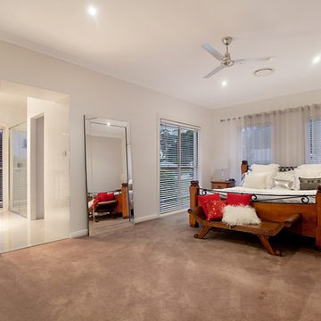 Bolwarra 1
