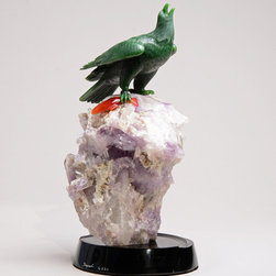 Edge of the Forest Collection - Products