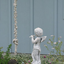Kid's Garden