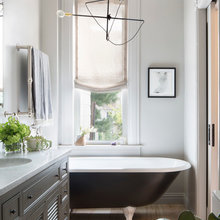 Baths