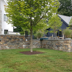 Outdoor Space - Products