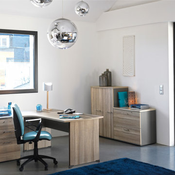 Office Collections