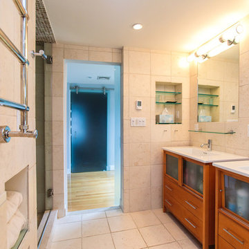 20 Ledgewood Road Weston MA