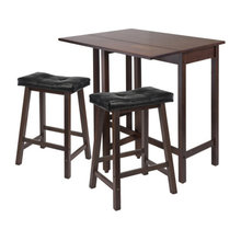 cushion stools