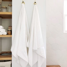 Audras Bathroom