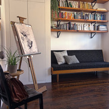 office