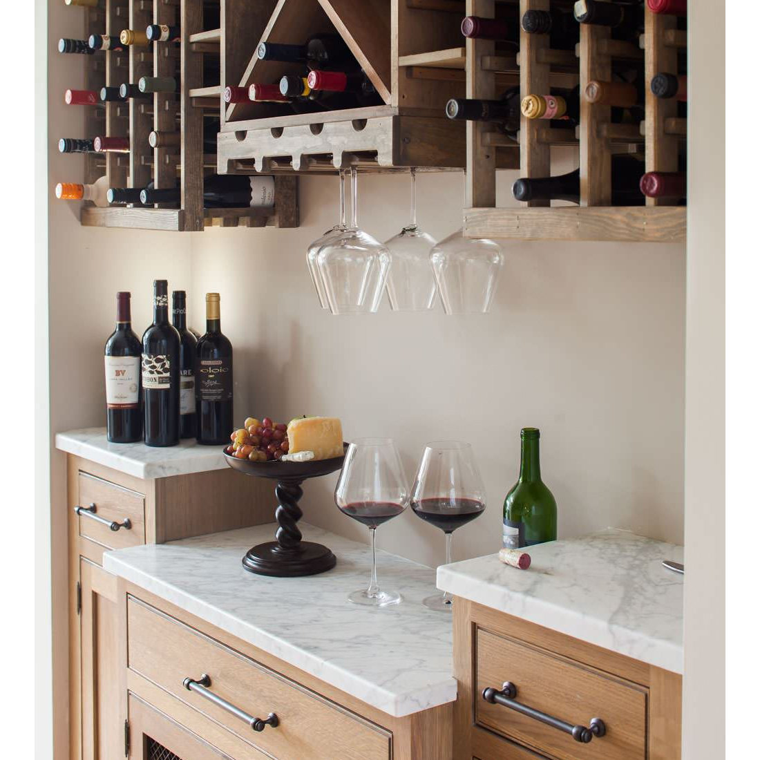 Shoreline Kitchen
