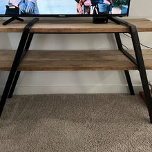 [current] Foyer