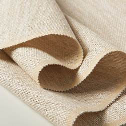 Audra, Weave No. 2163 - Products