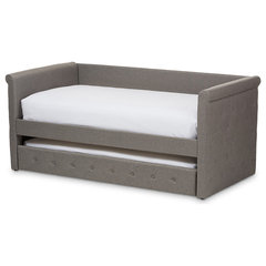 Alena pink daybed deals