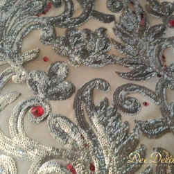 DeeDecors Exclusive Linen Collection - Products