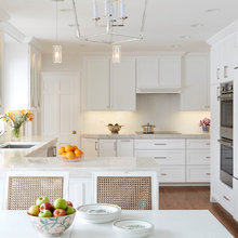 Kitchen LSC