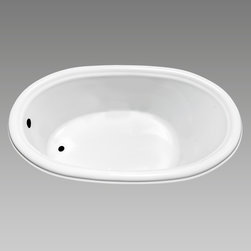 Colony Collection - Products