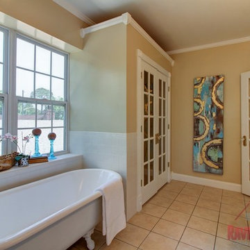 4543 Astral St, Jacksonville, FL 32205