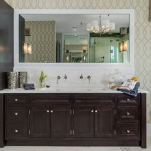 Bathroom Ideas