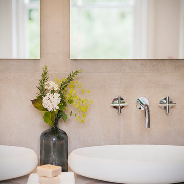 Master Ensuite