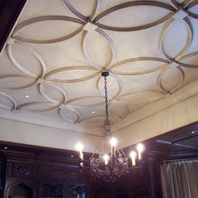 Ceiling