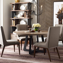 dining room ideas