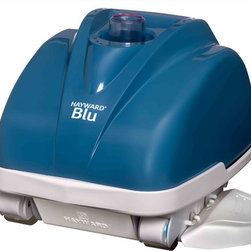 Hayward Blu - Hot Tub And Pool Supplies