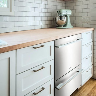 JD Kitchens Marietta, Georgia, United States Project Review & Ratings