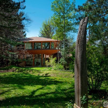 1350 Old Tale Rd, Boulder, CO 80303